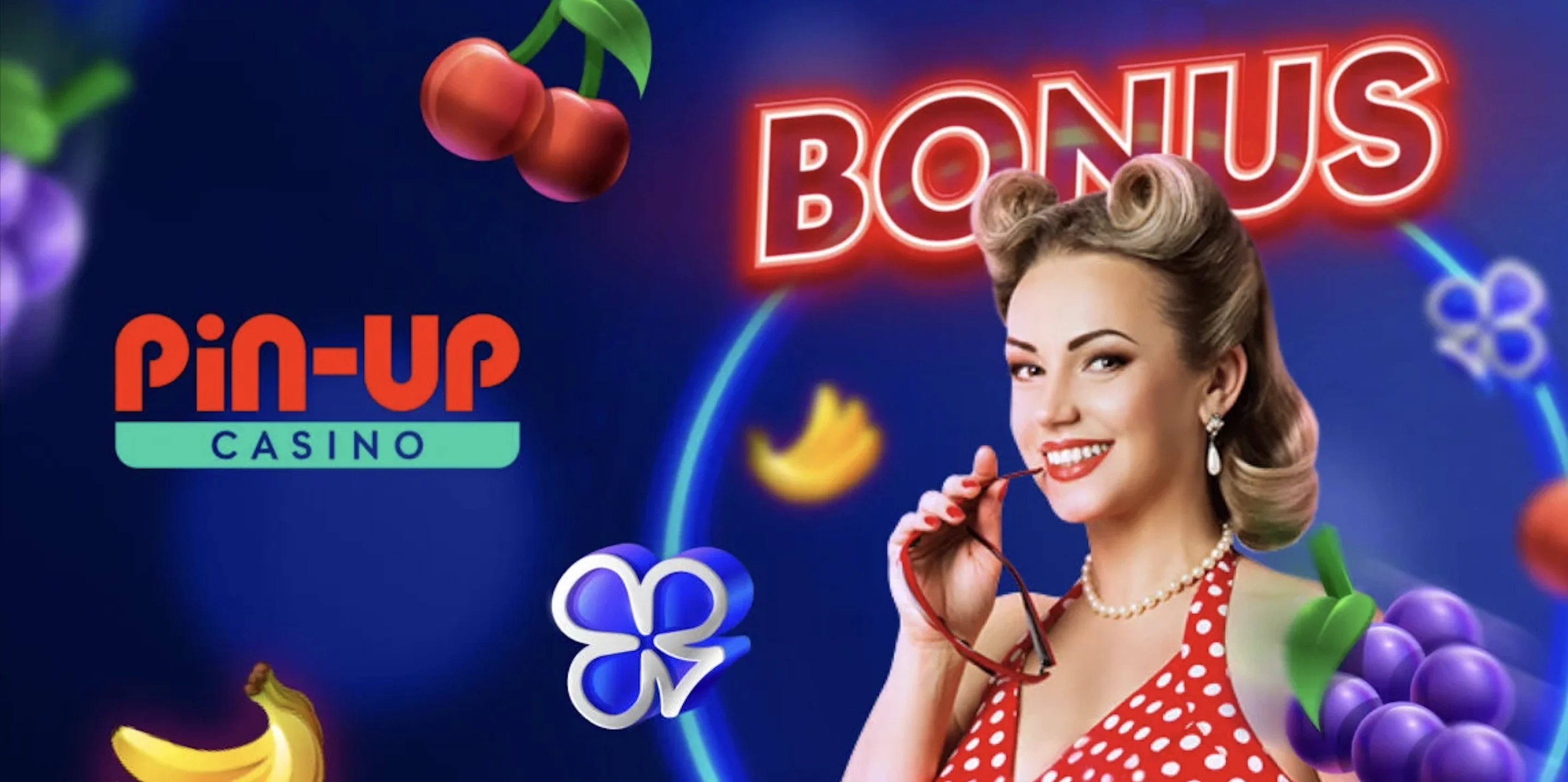 pin up casino russia